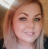 cathy_skelley